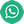 ico whatsapp